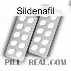 Sildenafil 27